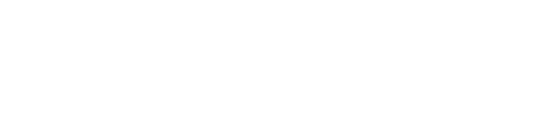 Renovando la calma logo