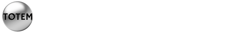 Totem Fitness Inc. logo