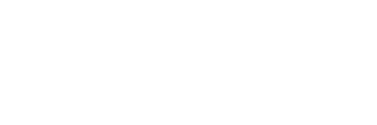 Artes y Oficios Sor Juana Inés de la Cruz logo