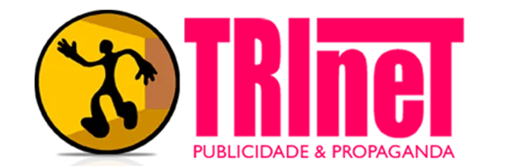 Trinet Digital logo