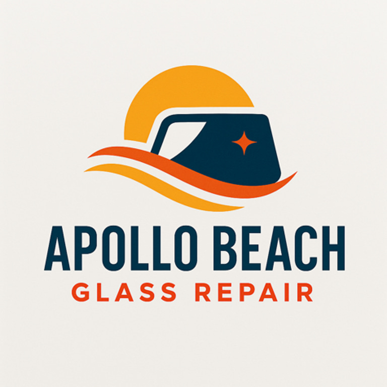 miamiwindshields.com logo