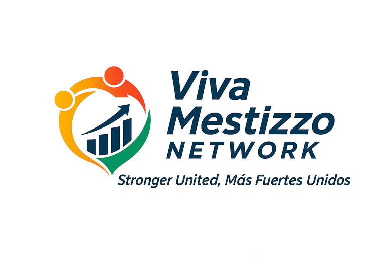 vivamestizzonetwork.org logo