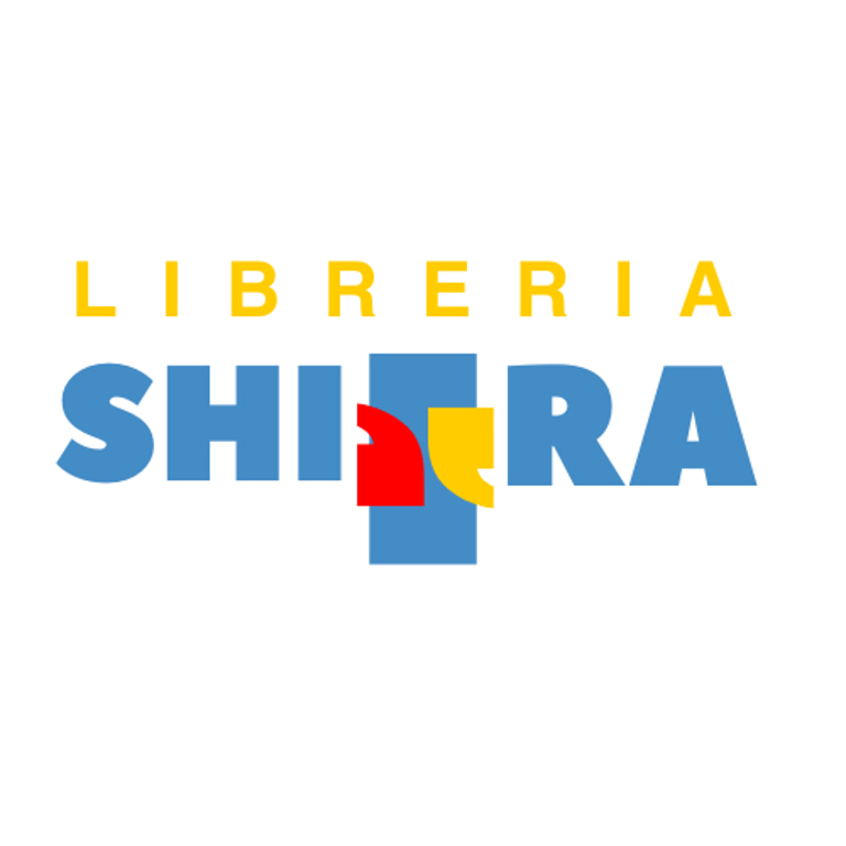 Libereria Shira logo