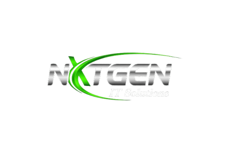 NEXTGENBIZTECH.COM logo