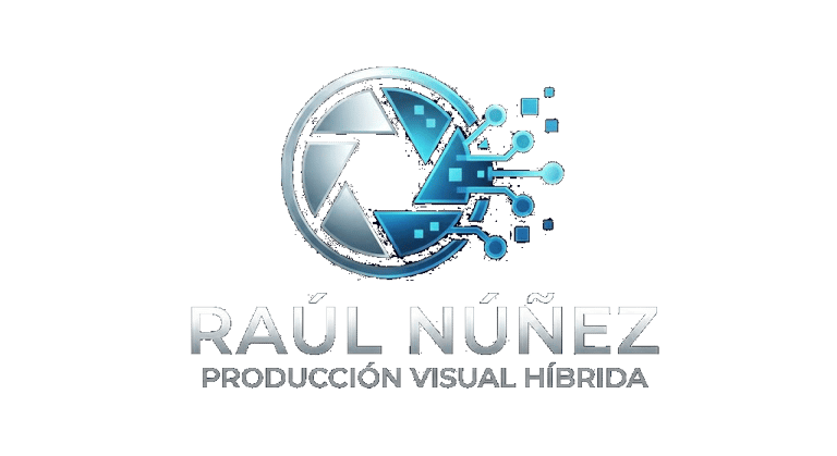 Crecimiento Digital logo