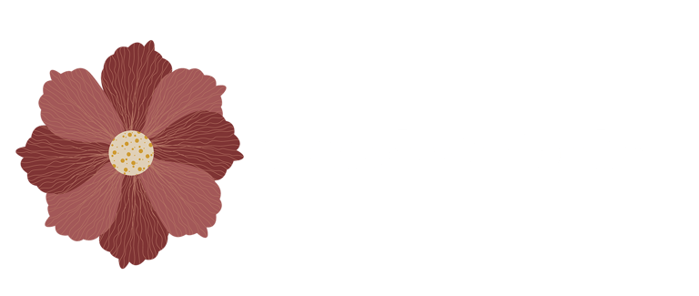 rosasdesierto.shop logo