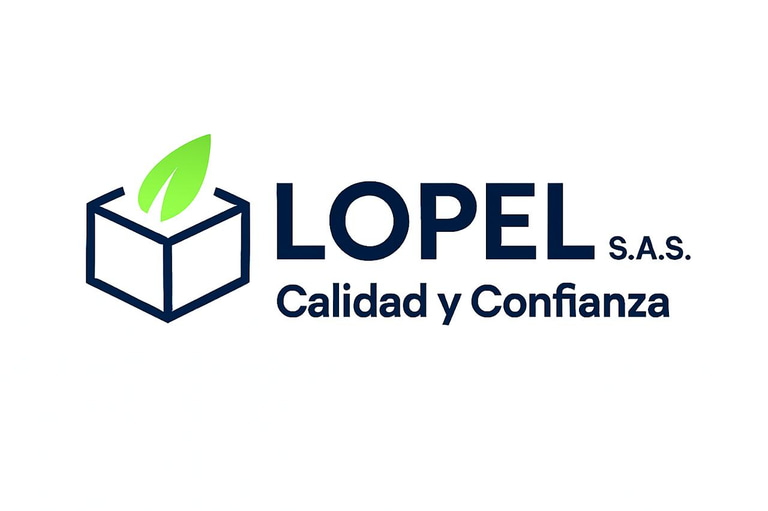 LOPEL logo