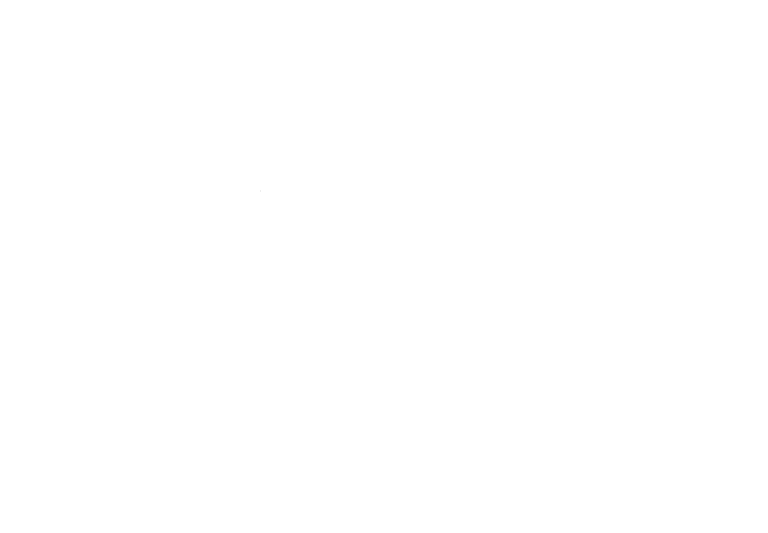 himalayandeck logo