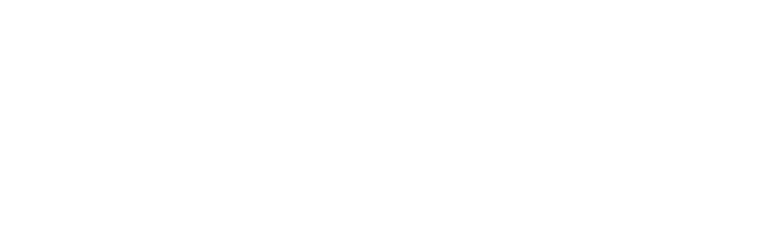 SPACO logo