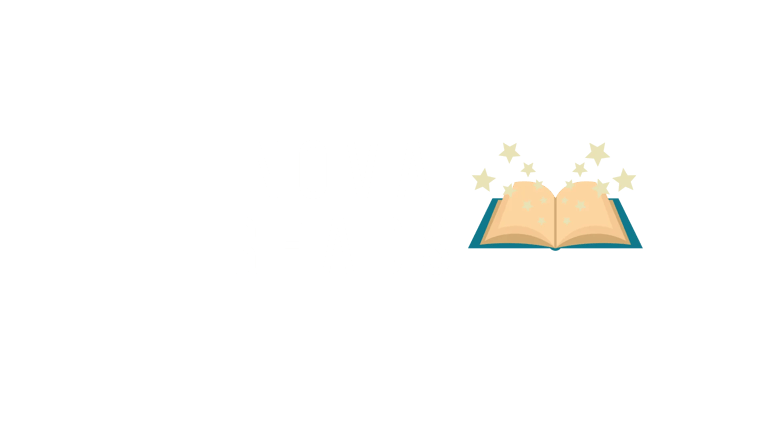 Nova Reads logo