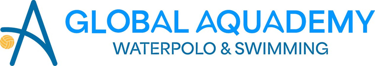 Global Aquademy logo