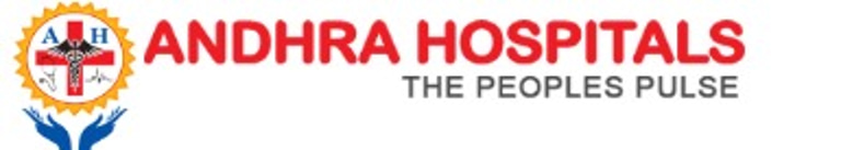 andhrahospitals.co.in logo