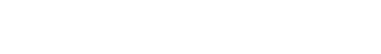 Constellation logo