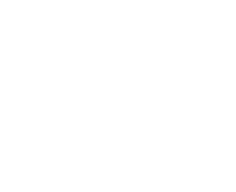 Jishnu Sai Anand logo