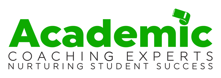 Academic Coaching Experts logo