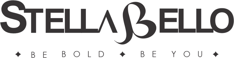 Elbury logo