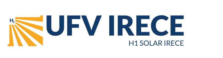 Irece H1 Participacoes S.A. logo