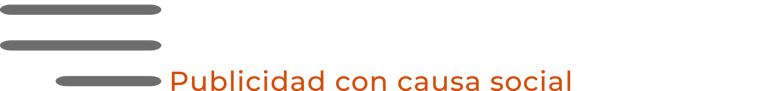 CITA PUBLICITARIA logo