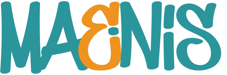 Agência de publicidade e marketing em campinas logo