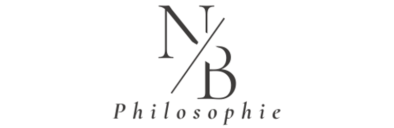 Nicolas Bouteloup logo