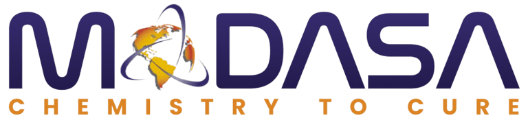 MODASA logo