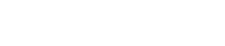 Everglyn logo