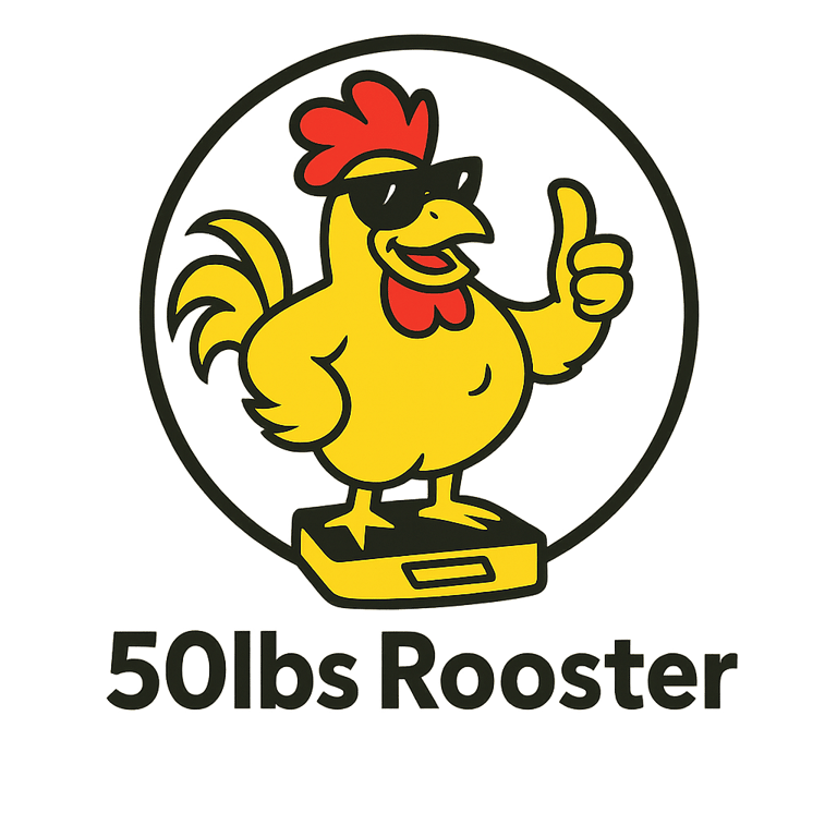 affiliate marketing products logo
