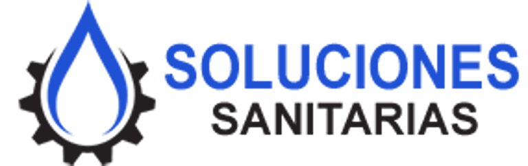 Sanitario a domicilio logo