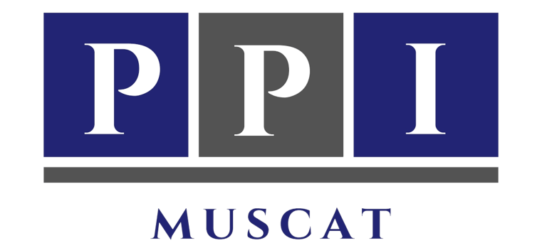 Prosperous Plains of Ibra logo