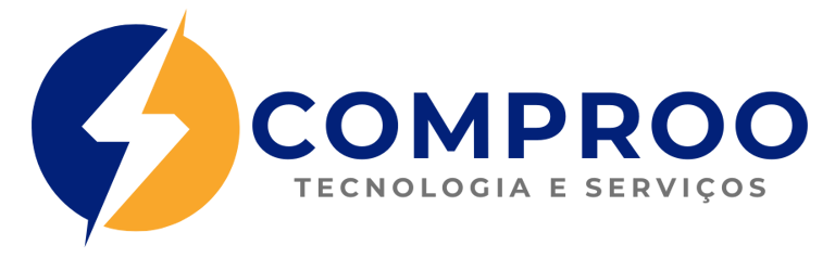 Comproo logo