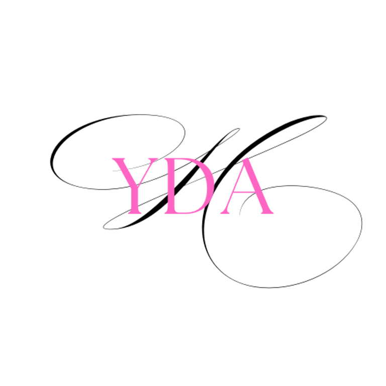 Younouss Diaw Archive logo