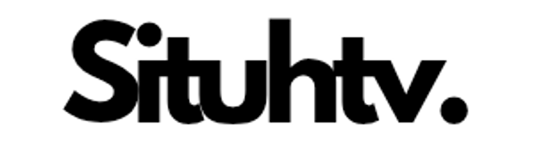 SITUHTV logo