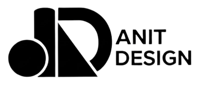 Purely Intelligent Design logo