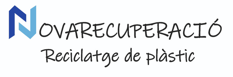 Novarecuperació logo