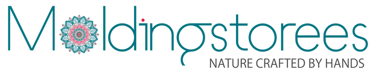 Concoct Creations—a brand where Artistry and Purpose meet. Every creation, whether it’s a Handmade Candles, Clay Art Sculpture, Lippen Art Design, Customized Jute or Canvas Bag, Artisanal Home Décor Piece, or a Premium Corporate Gifts logo