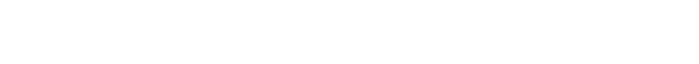 geely logo