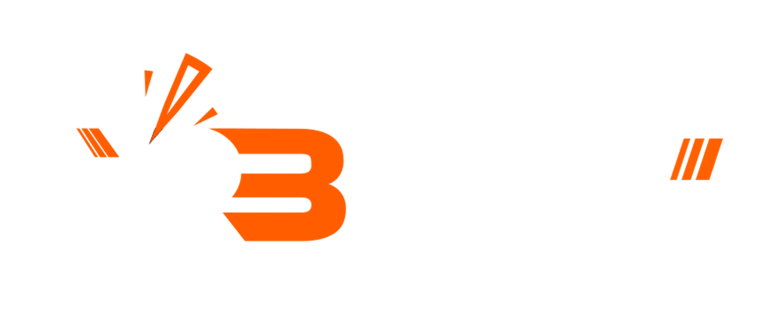 R3 Centro Automotivo logo
