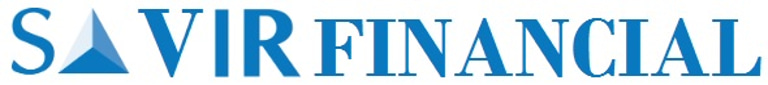 SAVIR FINANCIAL SL logo