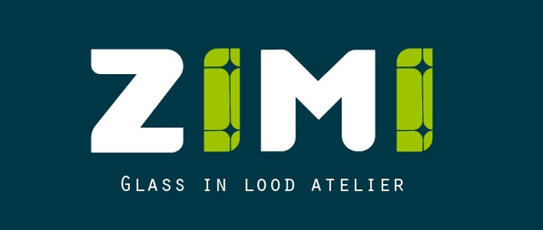 Zimi.nl logo