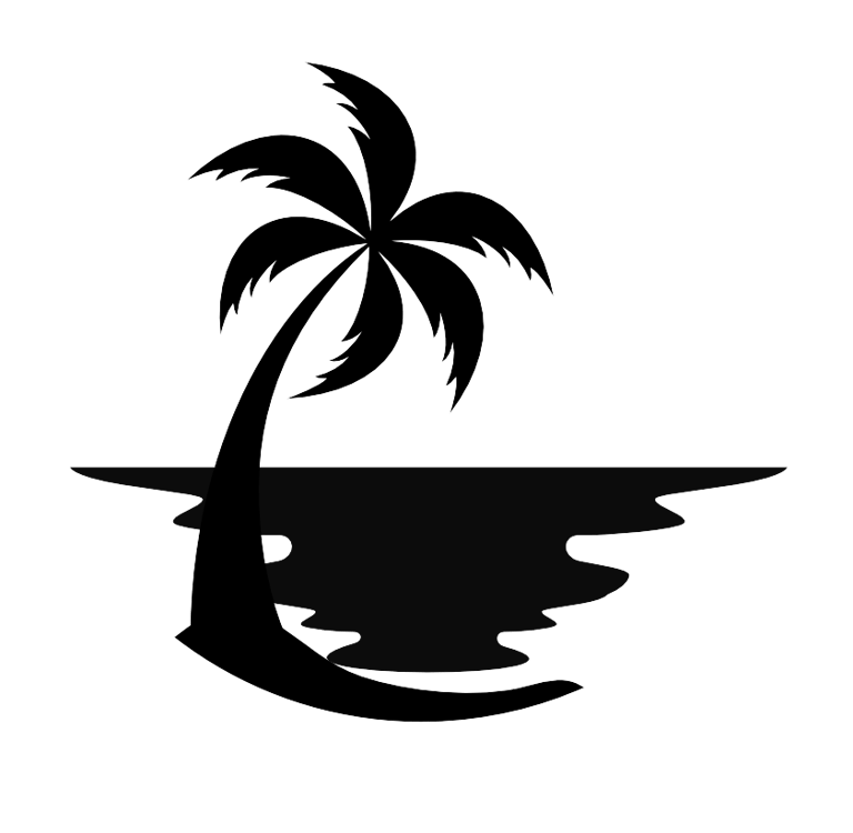 Water with Friends logo