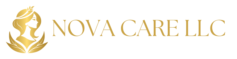 NOVA CARE LLC logo