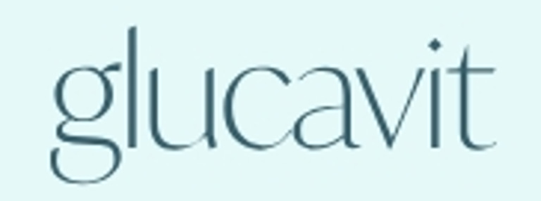 Glucavit Gélules logo