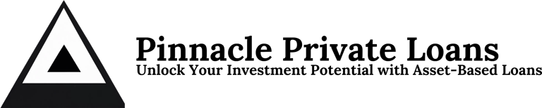 Pinnacle Private Loans logo