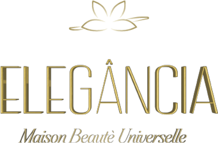EleganciaMaison logo