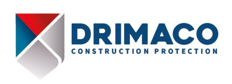Drimaco LLC logo