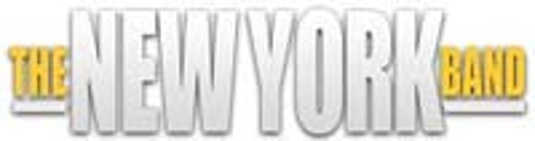 The New York Band logo