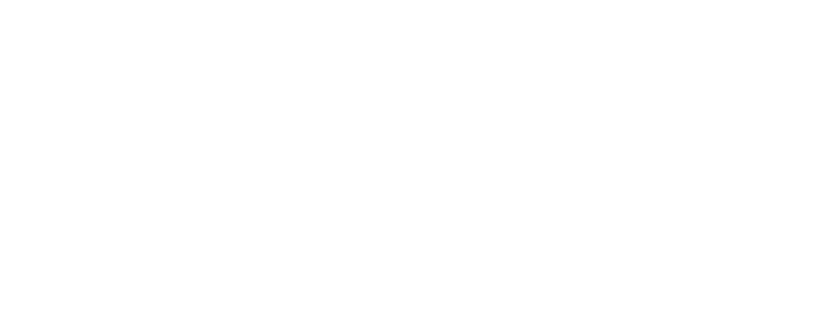 CRP Sport Santé logo