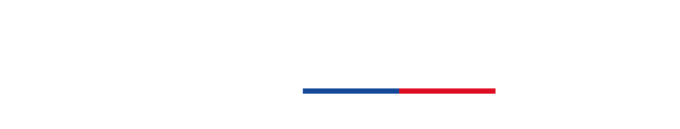 El Mono Gobernador logo