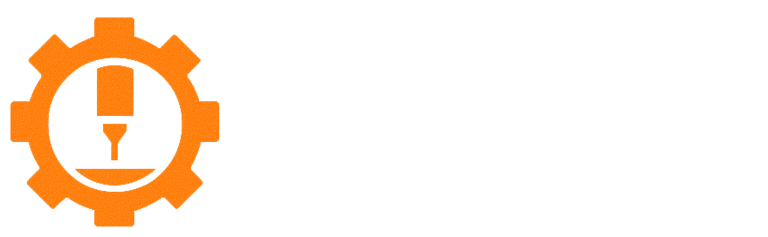cnczone logo