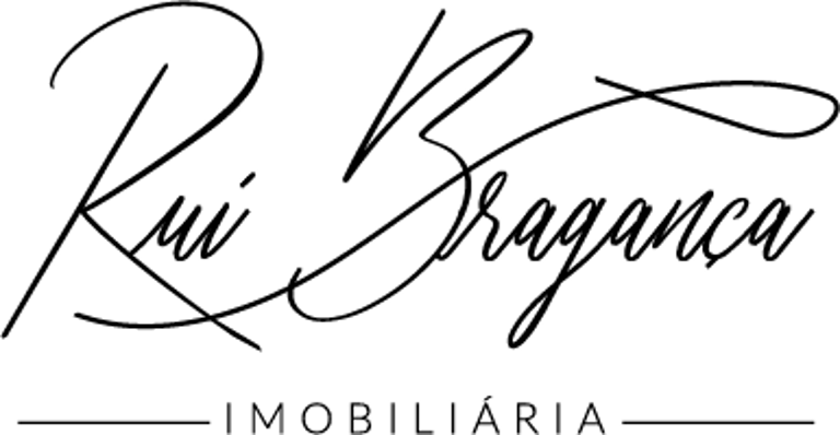 Rui Braganca logo